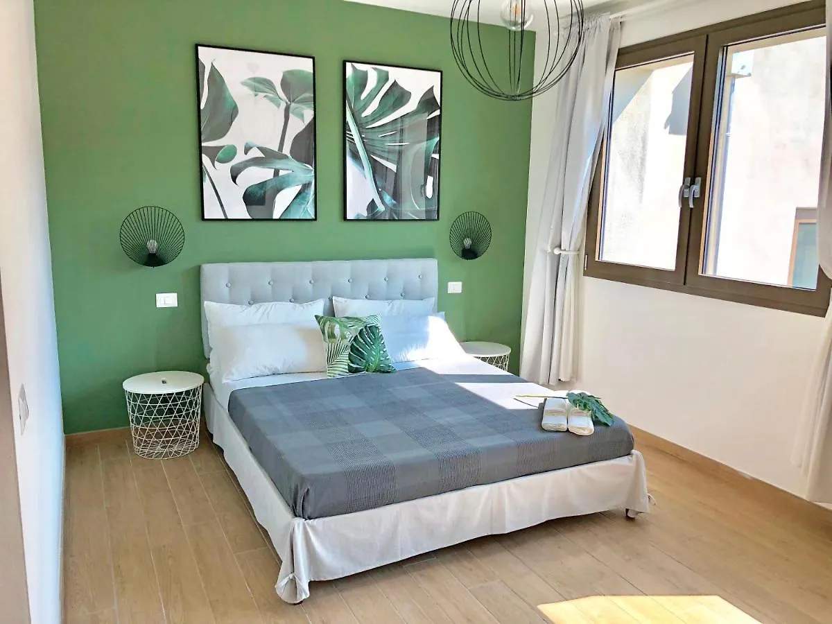 Gramsci Residence Parma 0*,  Italy
