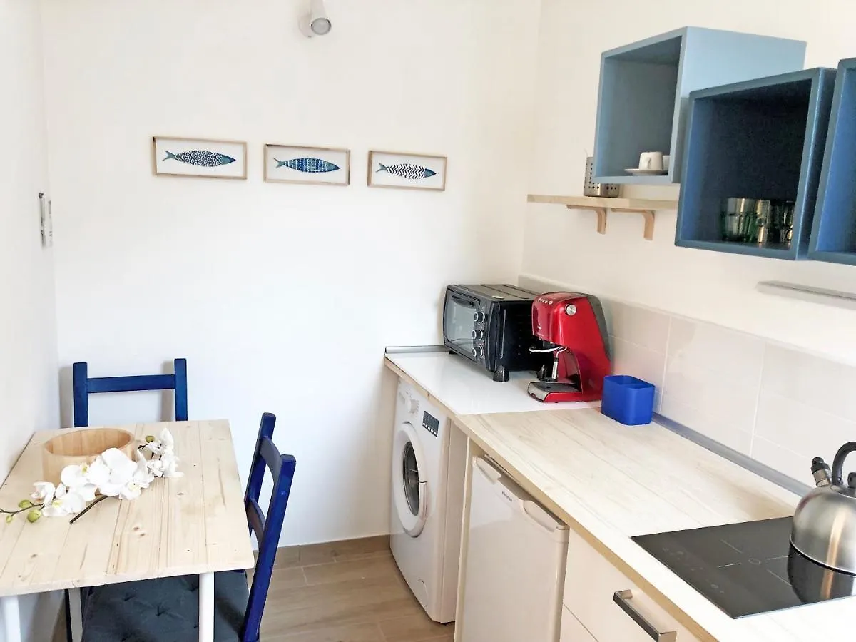 Gramsci Residence Parma 0*,